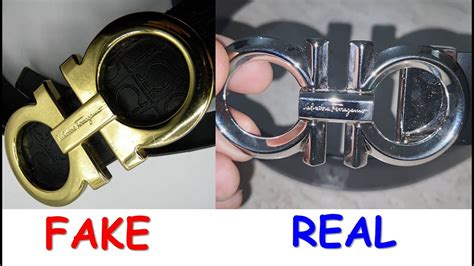 black salvatore ferragamo belt symbol fake|ferragamo belt counterfeit.